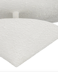 Empyrean Flush Mount