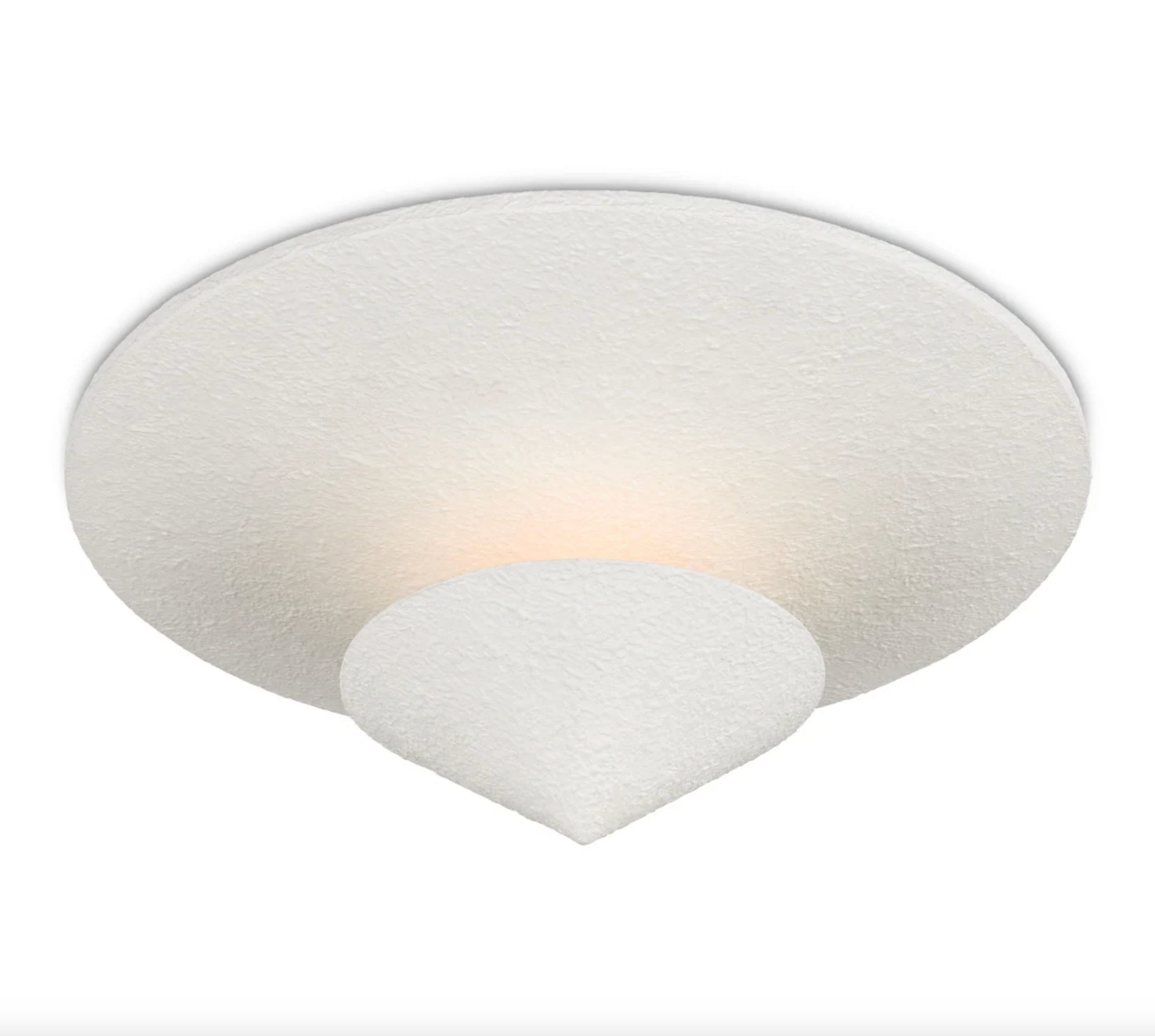 Empyrean Flush Mount