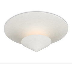 Empyrean Flush Mount