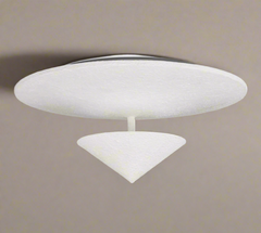 Empyrean Flush Mount
