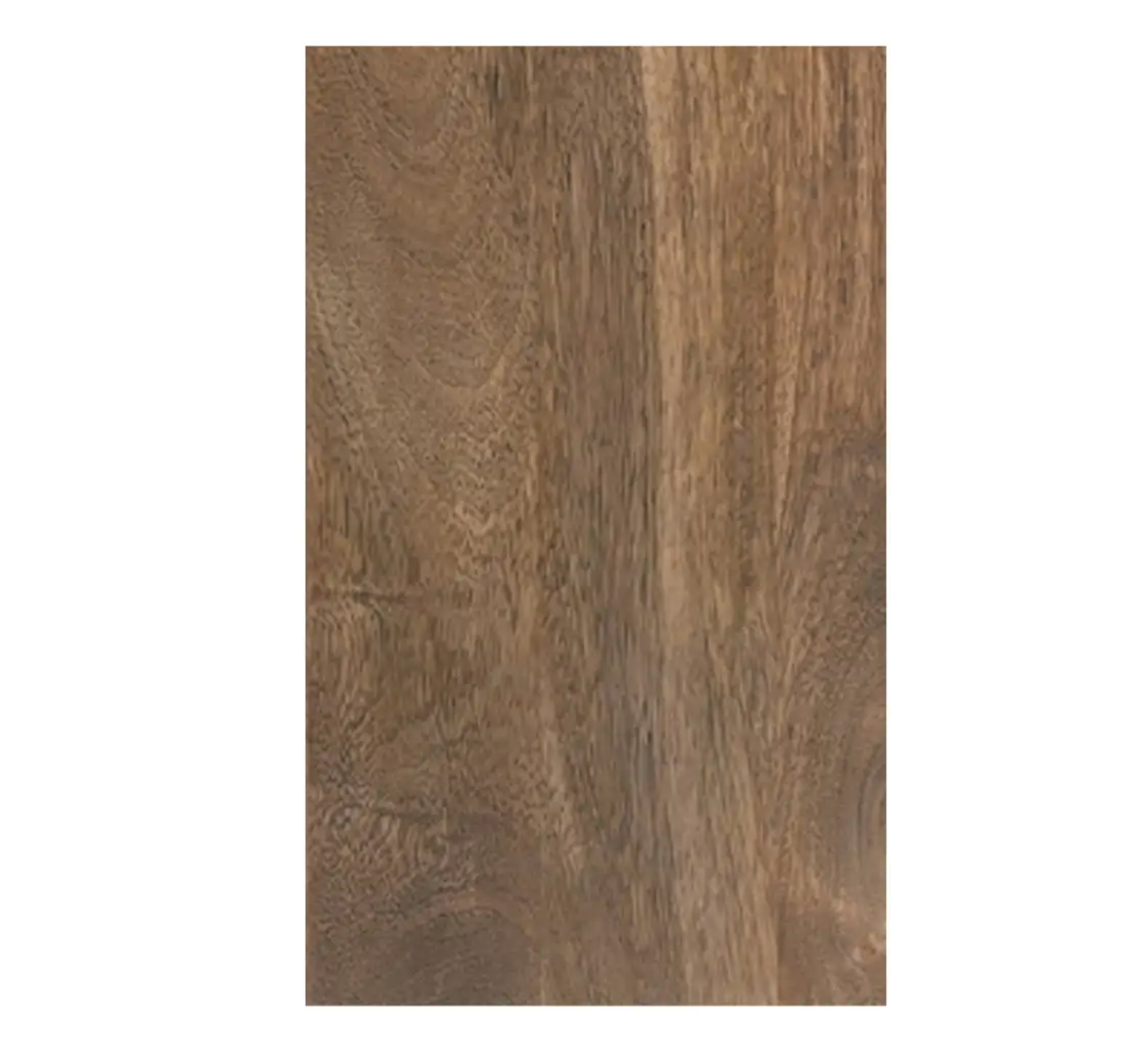 Jarrod Sideboard Deep Brown
