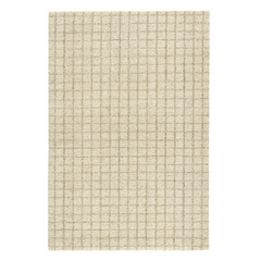 Conall Hand Micro Hooked Wool Rug