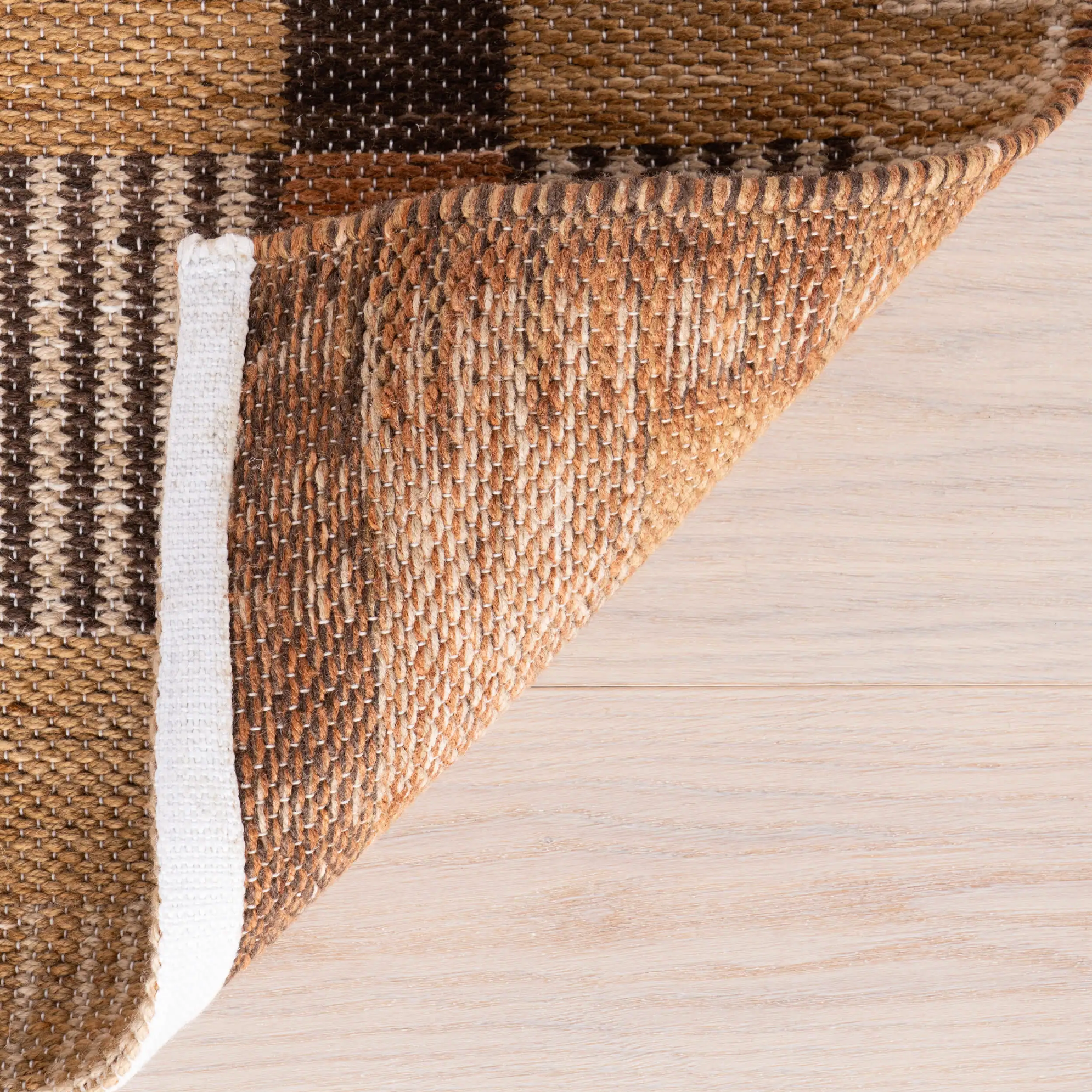 Edgartown Indoor/Outdoor Rug
