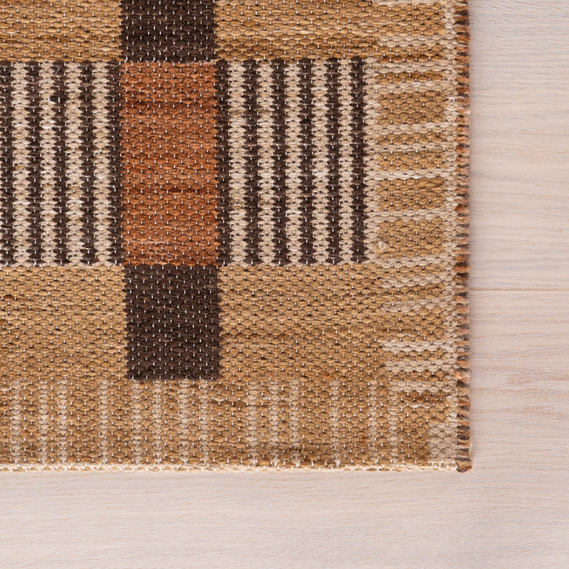 Edgartown Indoor/Outdoor Rug
