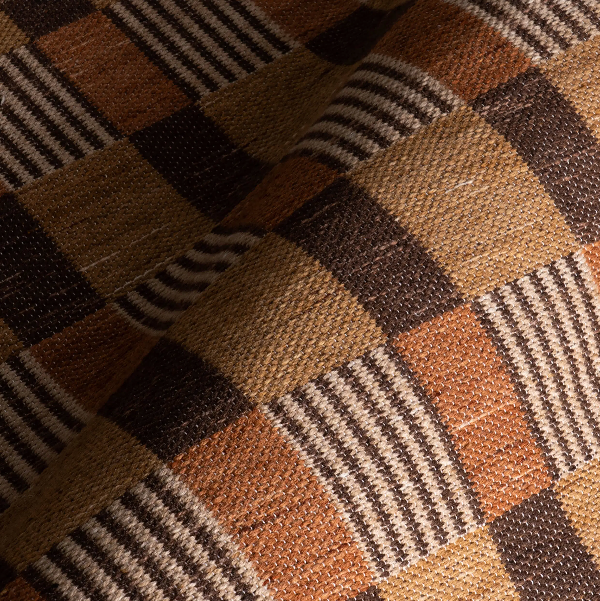 Edgartown Indoor/Outdoor Rug