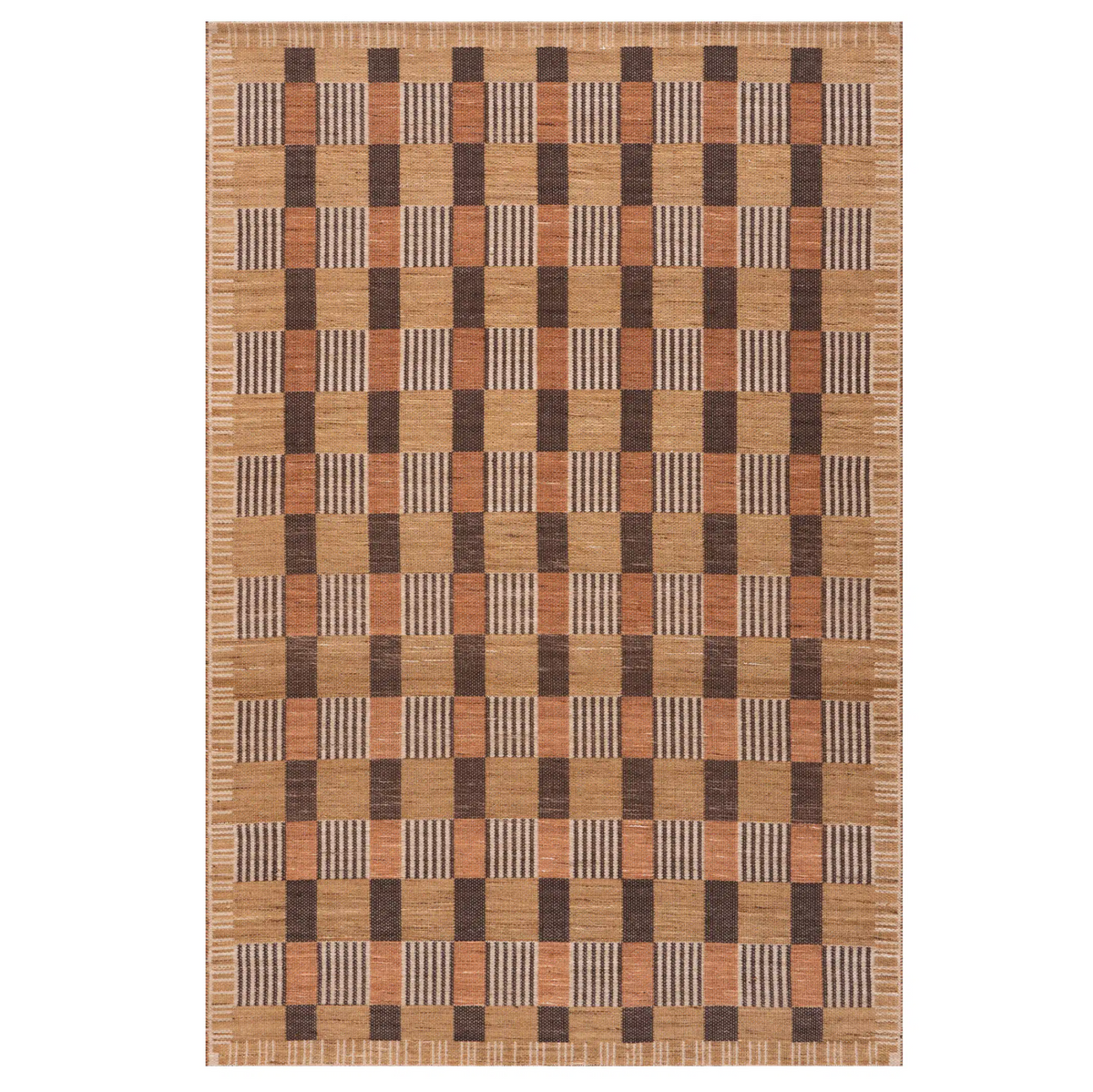 Edgartown Indoor/Outdoor Rug