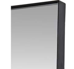 Galloway Mirror