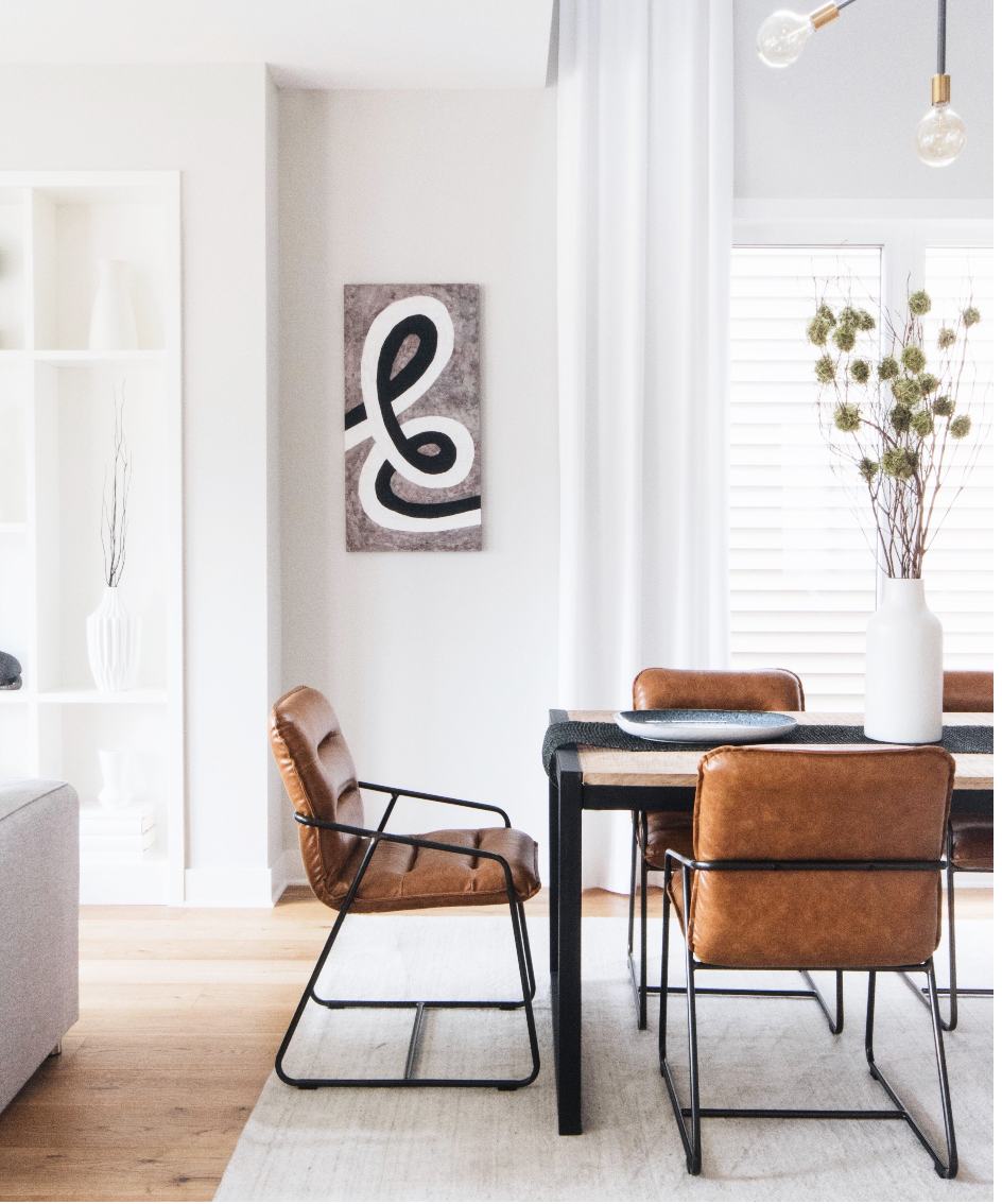 Barkley Ivory Rug