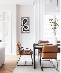 Barkley Ivory Rug