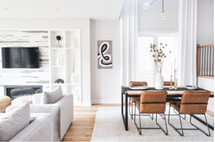 Barkley Ivory Rug