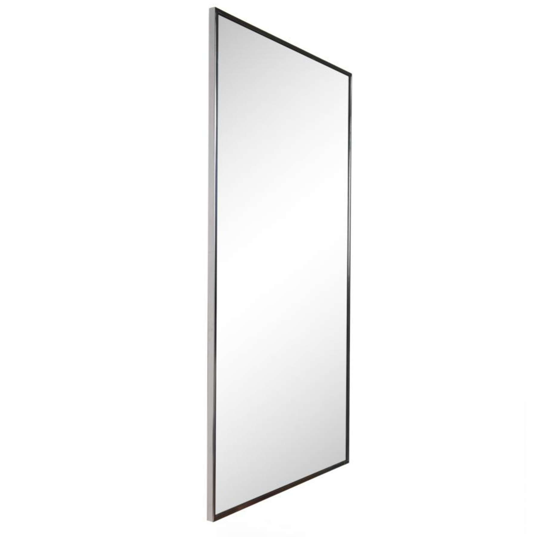 Craig Mirror