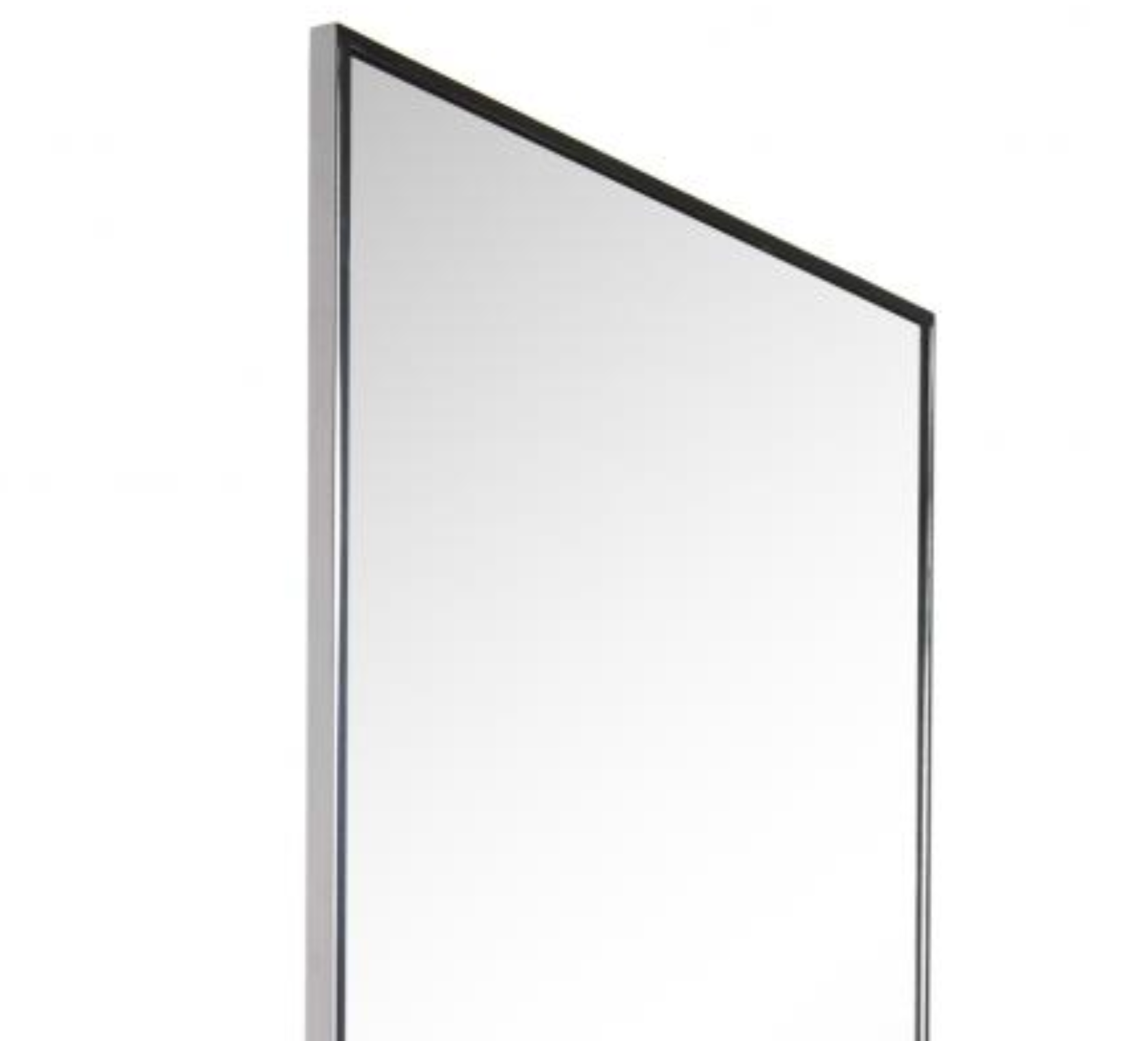 Craig Mirror