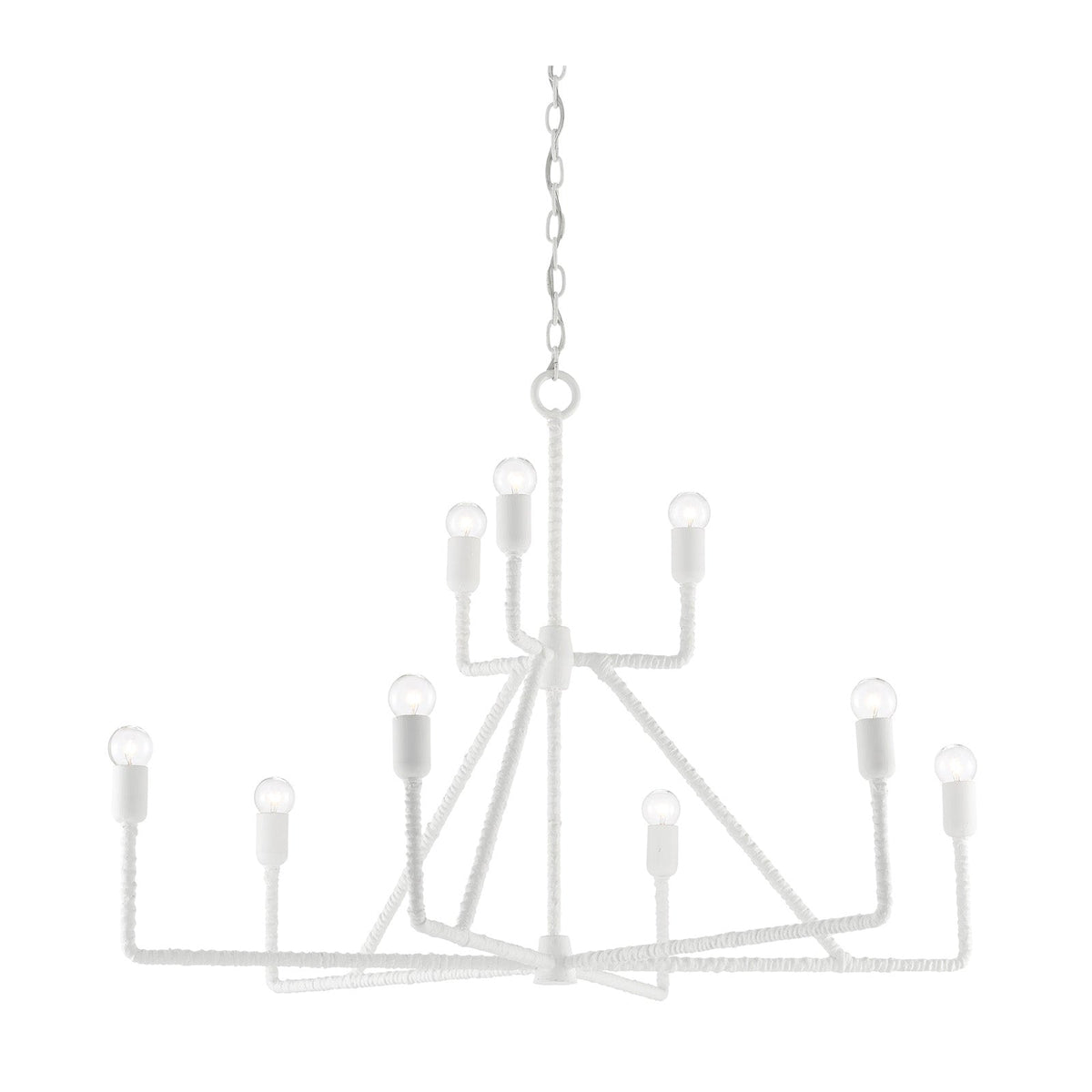 Diana Chandelier