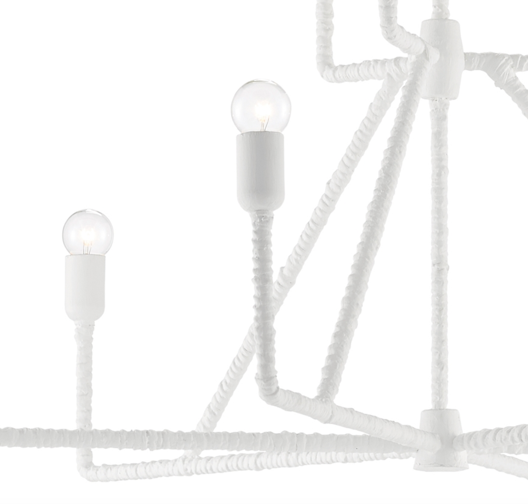 Diana Chandelier