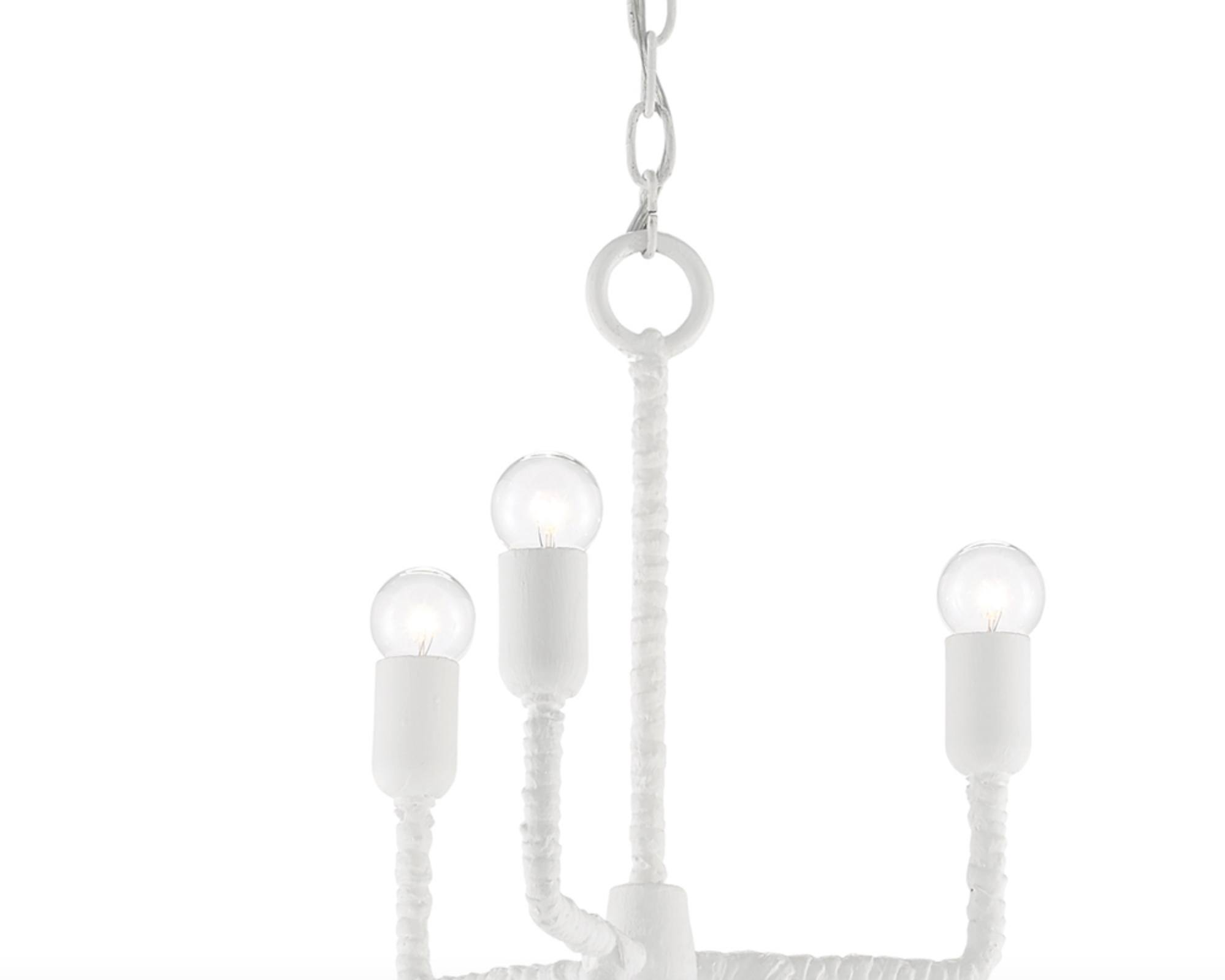 Diana Chandelier