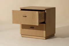 Etienne Nightstand