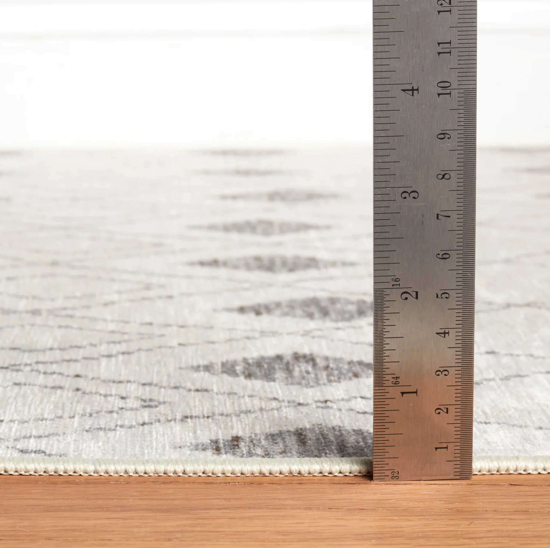 Chandler Machine Washable Rug