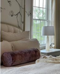 Austen Table Lamp