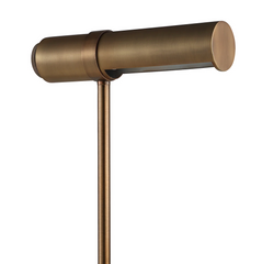 Abigate Desk Lamp
