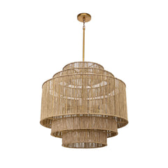 Alyssa Chandelier