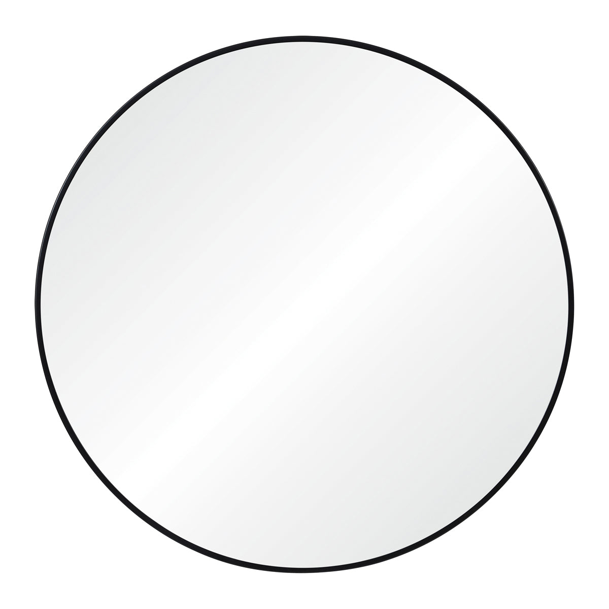 Arla Mirror