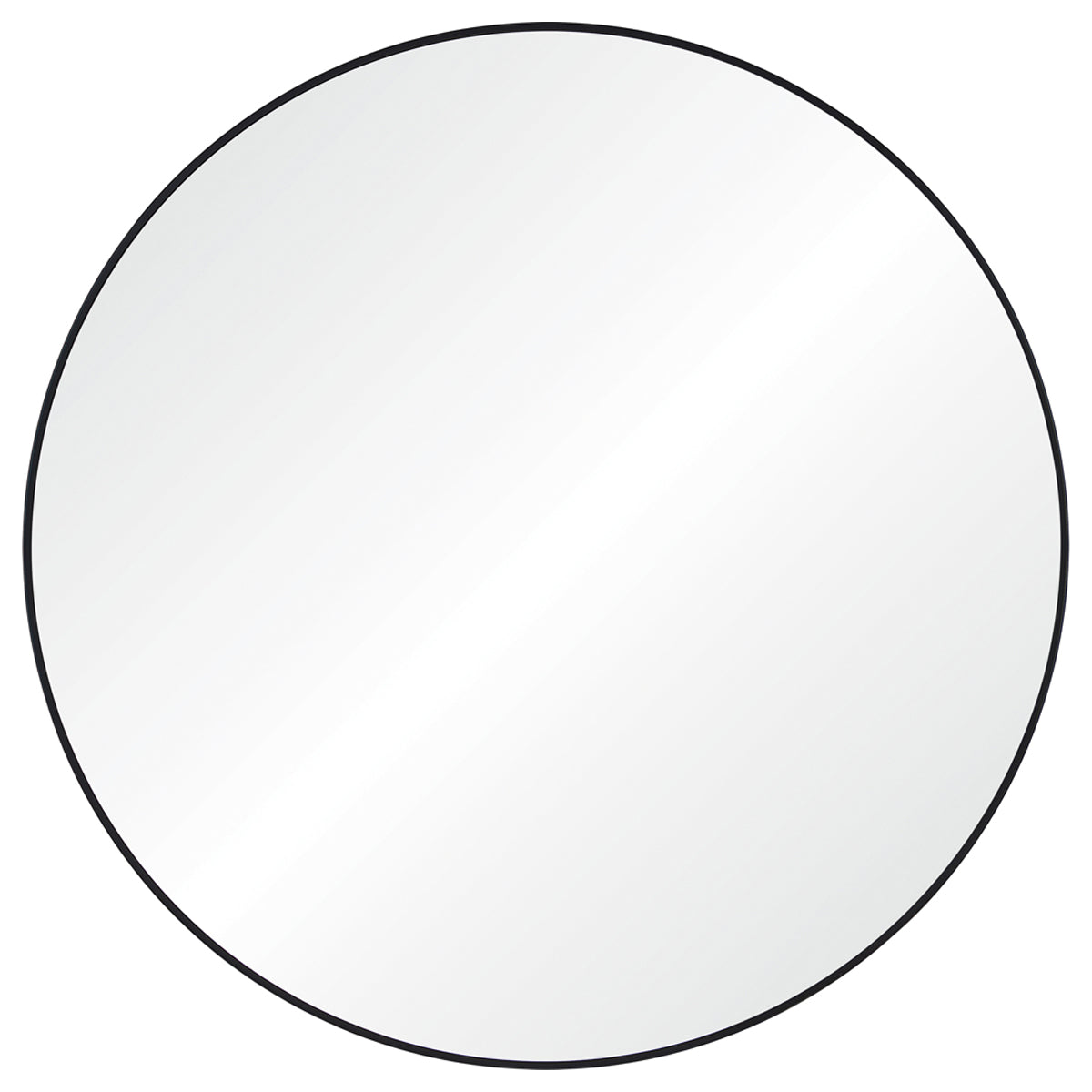 Arla Mirror - Large