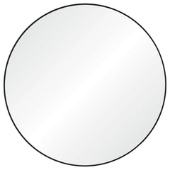Arla Mirror - Large