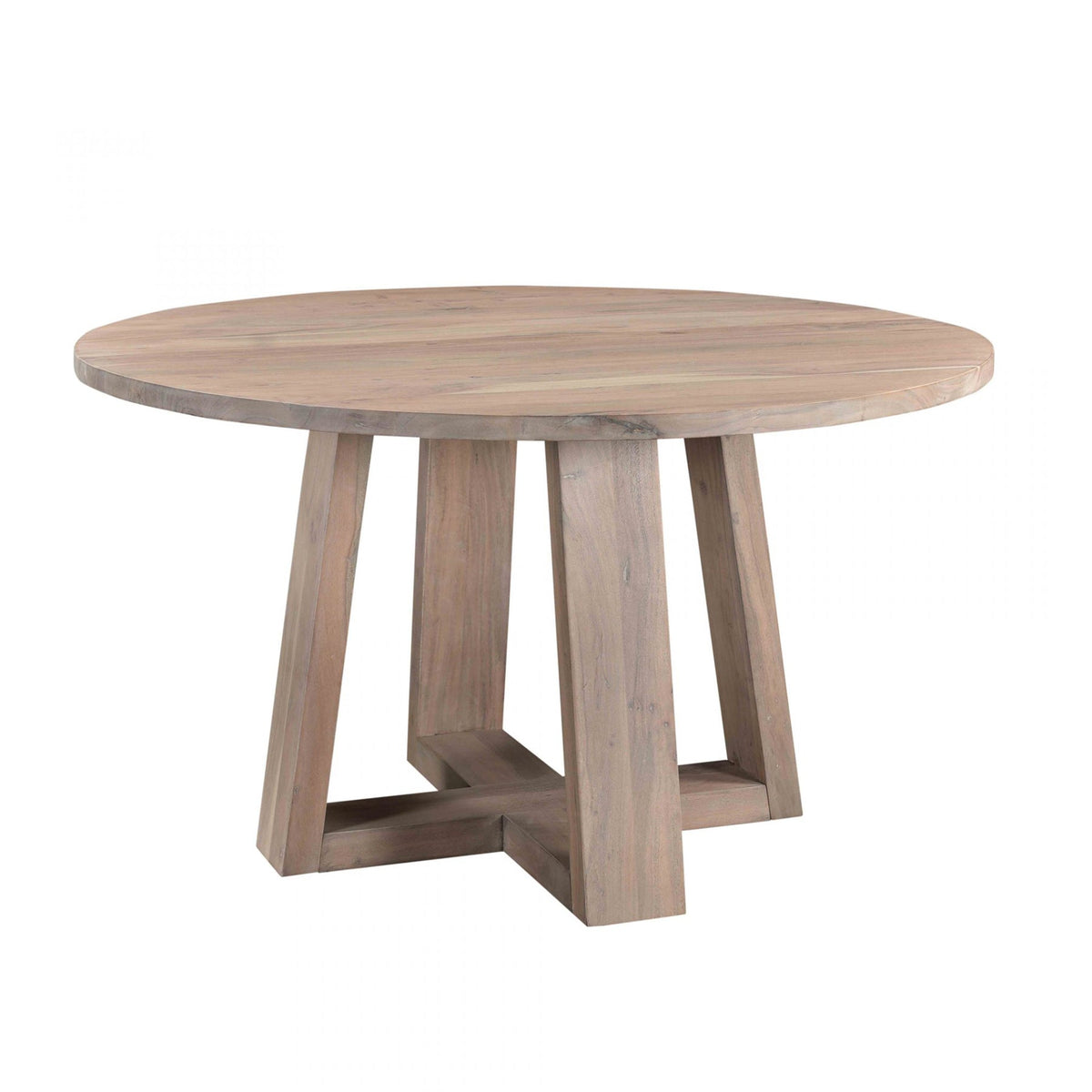 Charlotte Dining Table