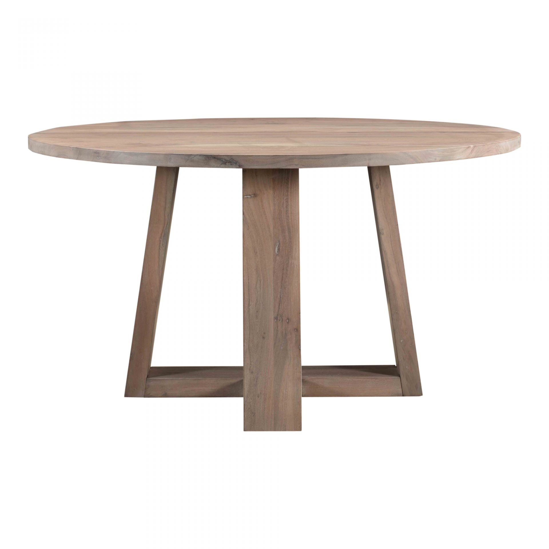 Charlotte Dining Table