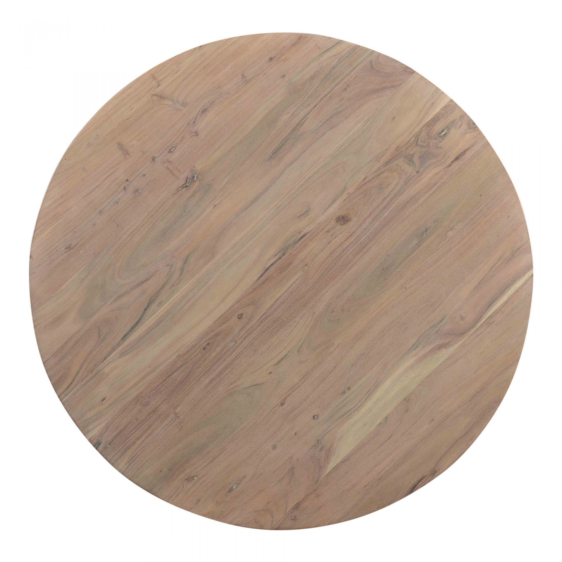 Charlotte Dining Table