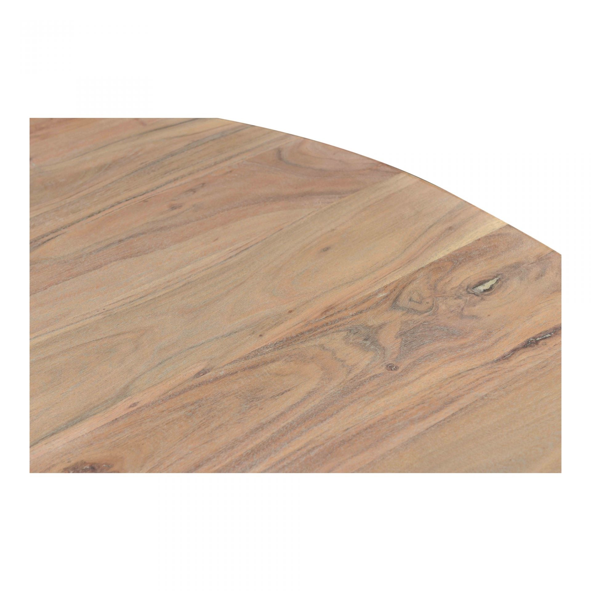 Charlotte Dining Table
