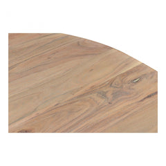 Charlotte Dining Table