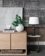 Eddie Side Table