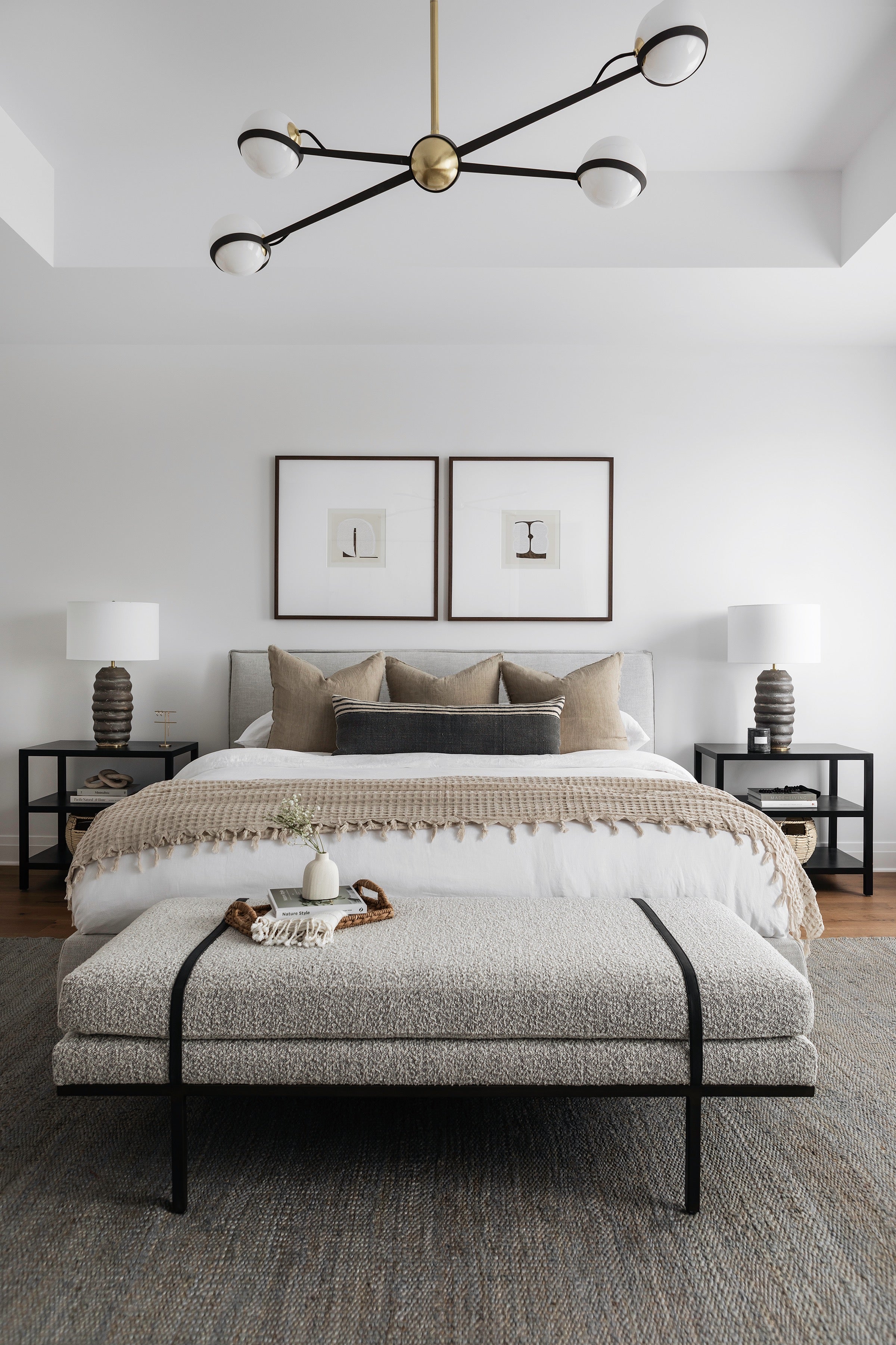 Honden Bed