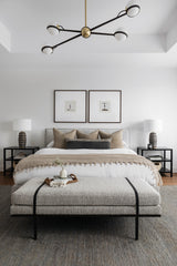 Honden Bed