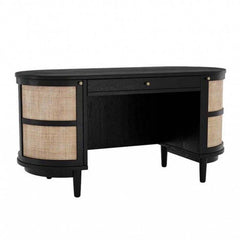 Arlo Desk