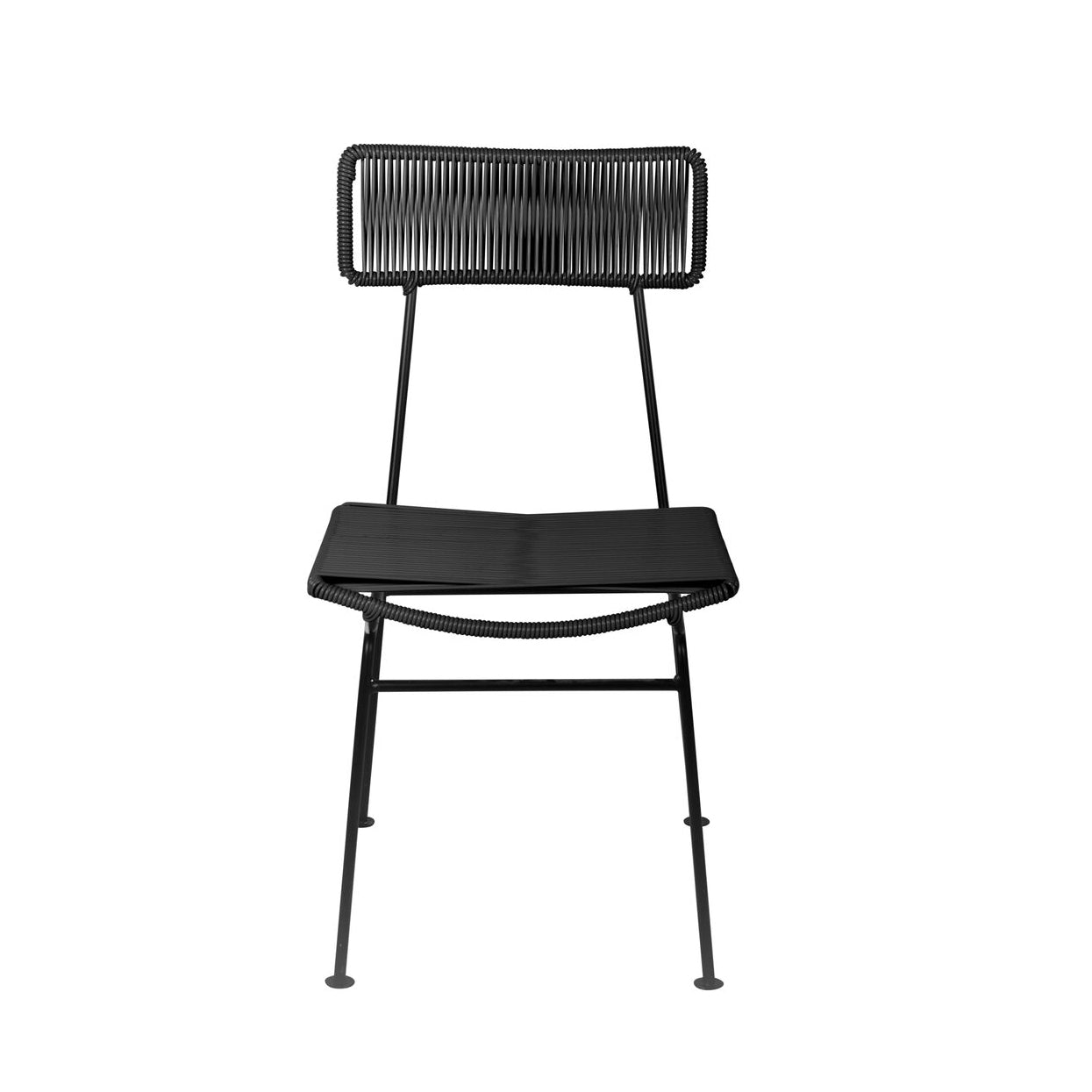 Hapi Chair