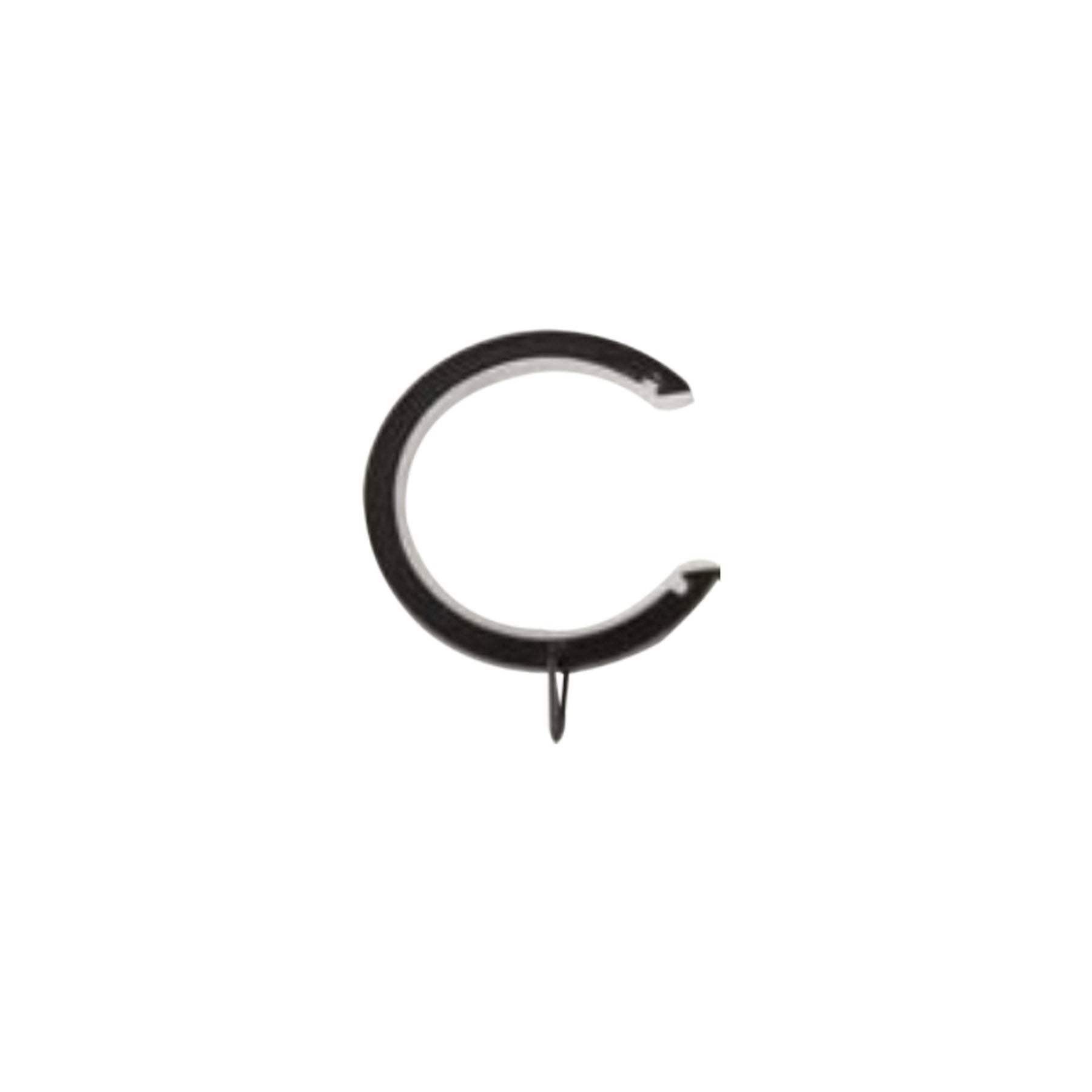 Curtain Rings