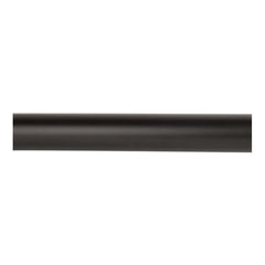 Curtain Rod