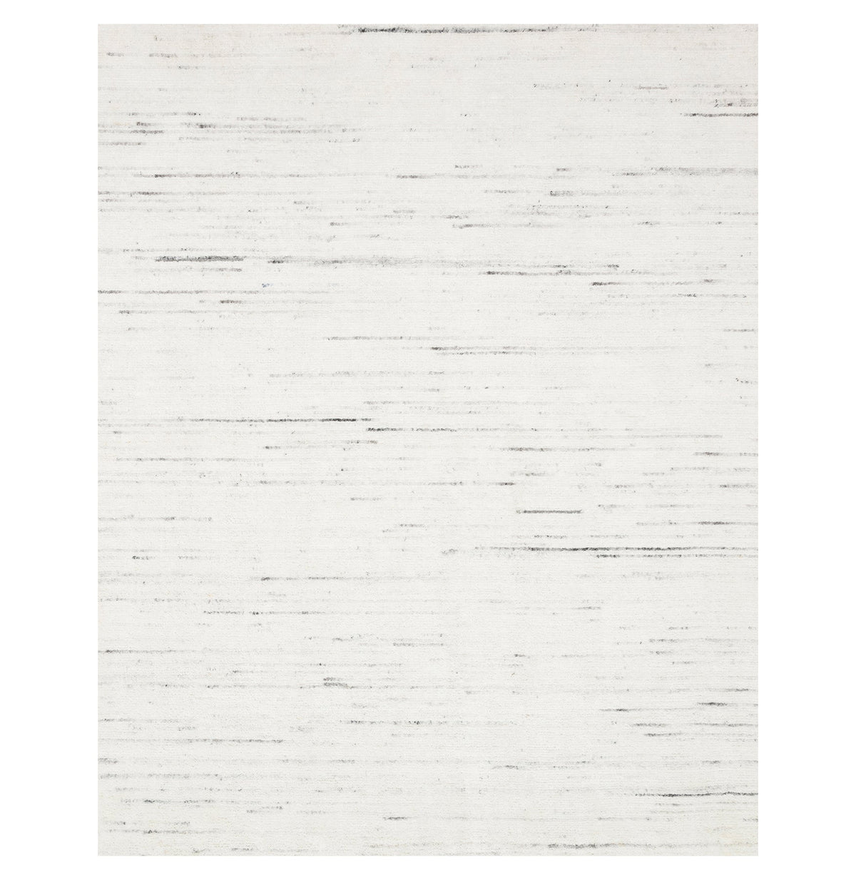 Brandt Ivory/Stone Rug
