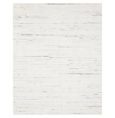 Brandt Ivory/Stone Rug
