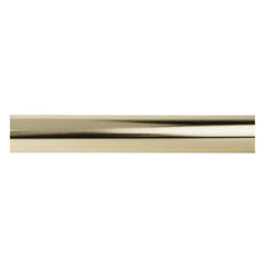 Curtain Rod