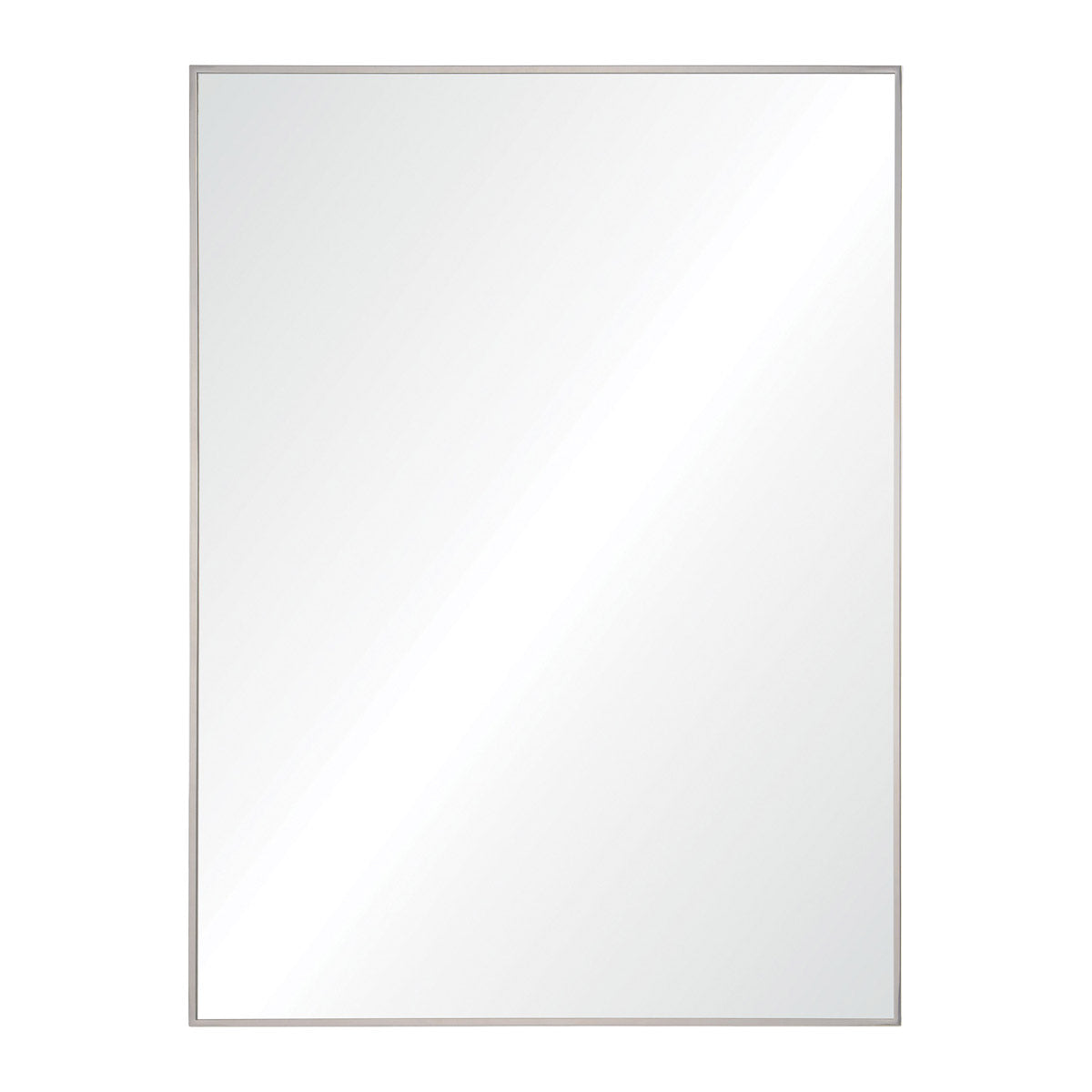 Carille Mirror