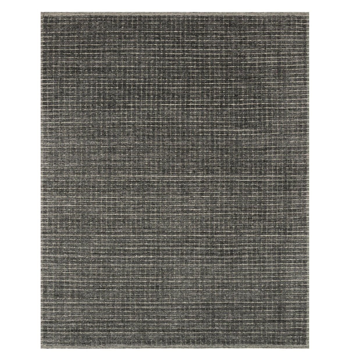 Beverly Charcoal Rug