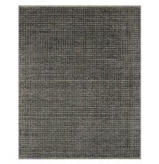 Beverly Charcoal Rug