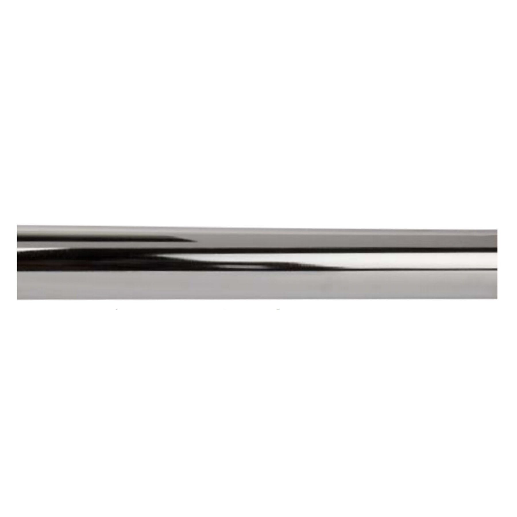 Curtain Rod