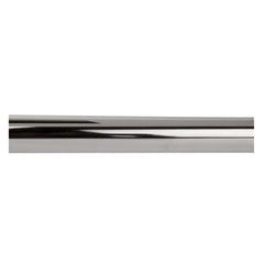 Curtain Rod
