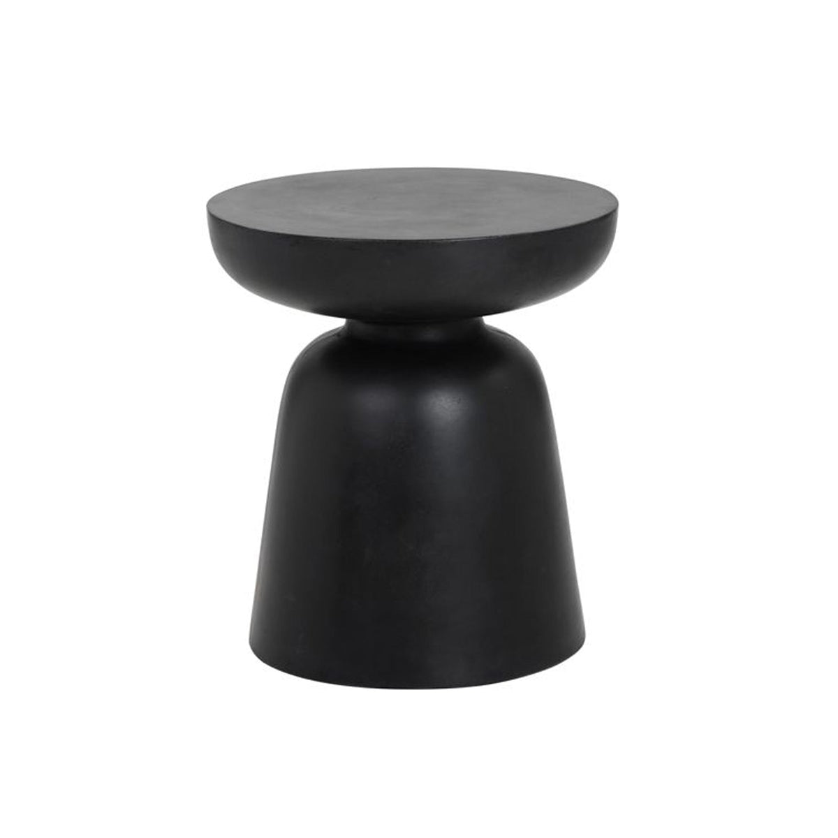 Cida Side Table