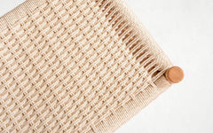 Cosa Bench - Beech