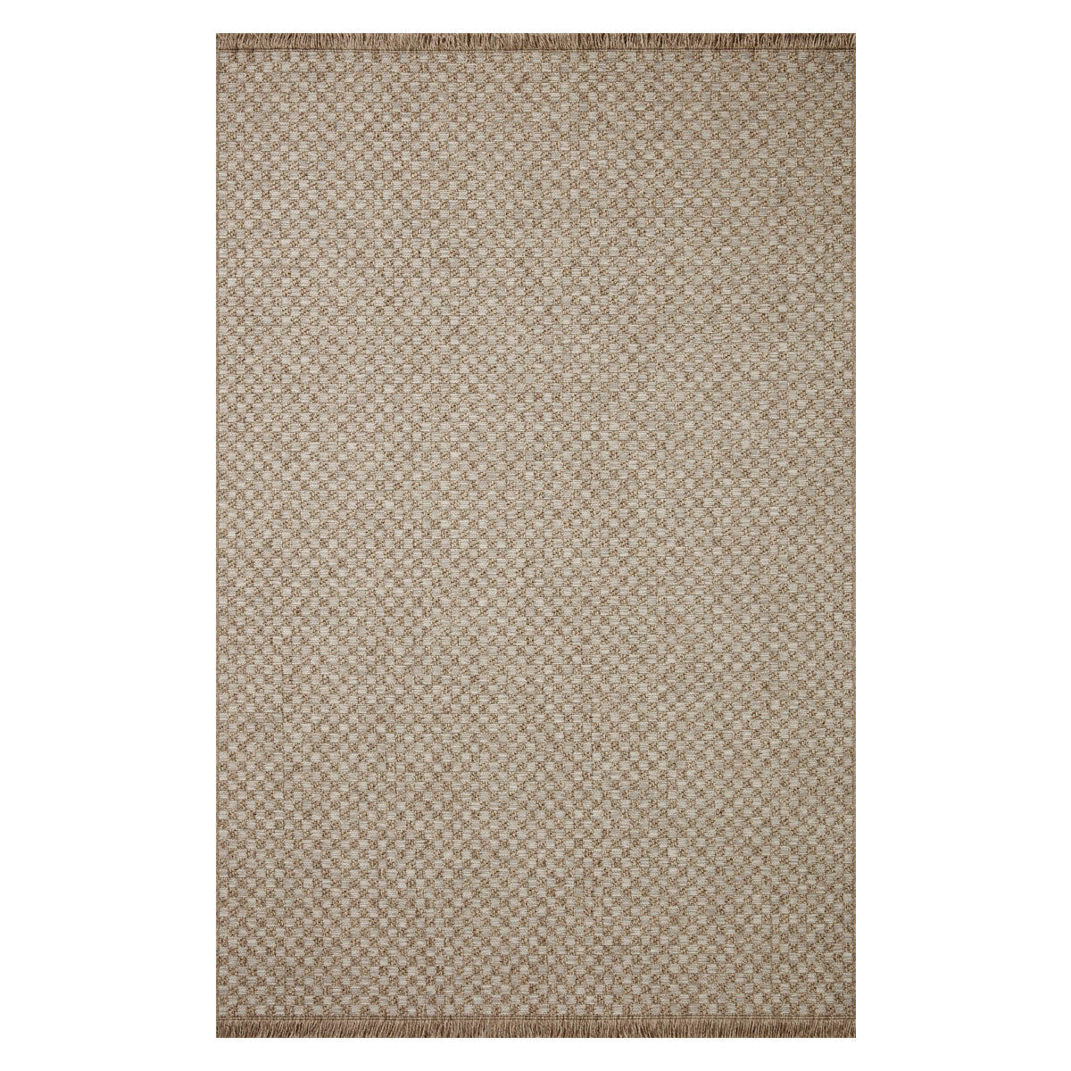 Dawn Natural Rug